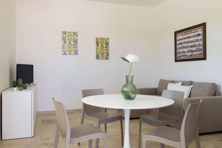 Others 4, Charming Villa with Pool by Wonderful Italy, Brindisi