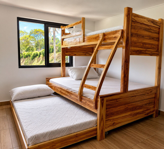 Room 4, rento.propiedades, Guarne