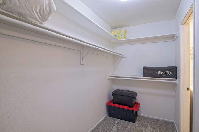 Interior 4, 7035 Park City #3R, Summit