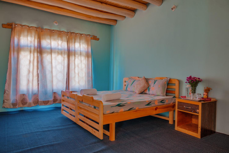 Others 5, Maney Homestay - Thiksey - Leh, Leh