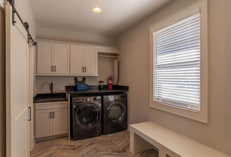 Interior 4, Lakeshore Retreat at Sweetgrass, Watauga