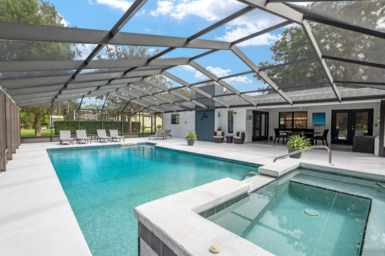 Sport & Beauty 4, Vacation Home With A Stunning View - 870 3 Bedroom Home by RedAwning, Citrus