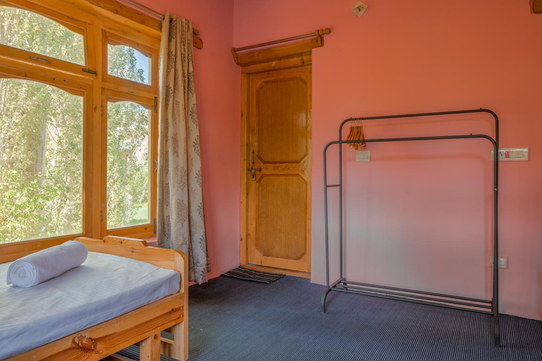 Others 4, Maney Homestay - Thiksey - Leh, Leh