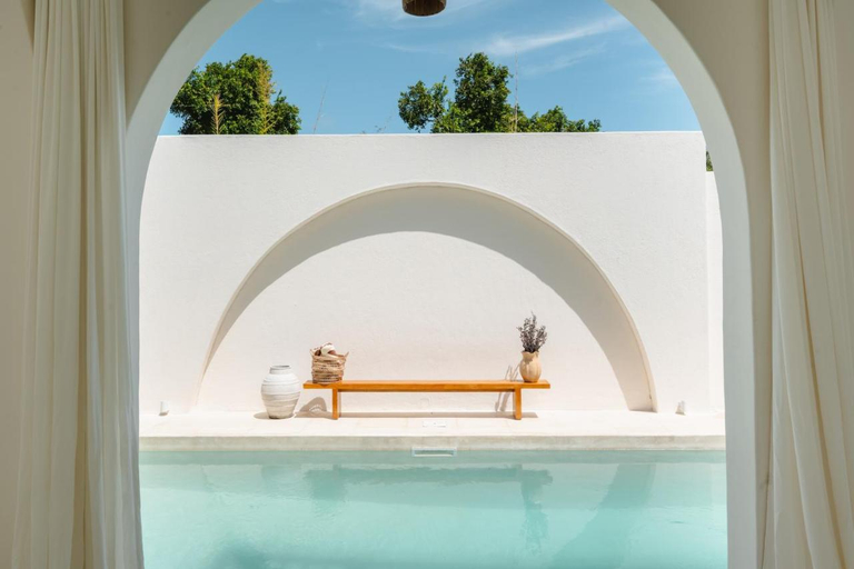 4, Villa Tomar El Sol by Alfred in Bali (permanently closed), Badung
