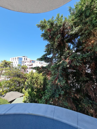 Others 4, Sazani Hotel and Apartments, Durrësit