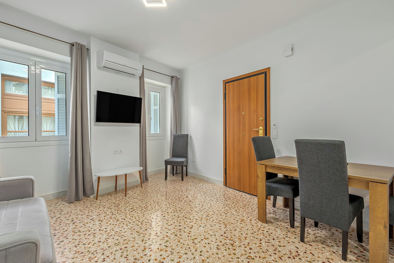 Others 5, Athens Plaka Family Suites, Attica