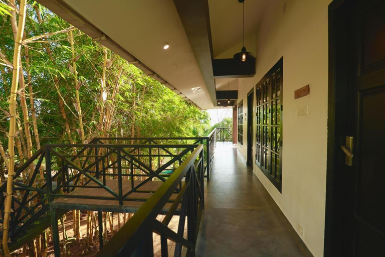 Others 4, Zadokz Farmstay, Wayanad
