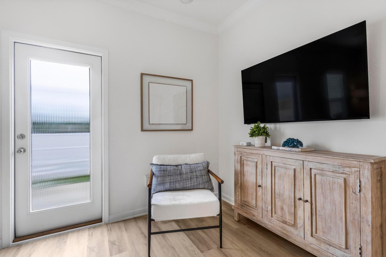 Living area 4, Lost Bay Townhome 4239, Baldwin
