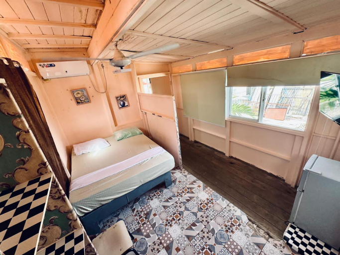 Bedroom, La espanola, Distrito Nacional