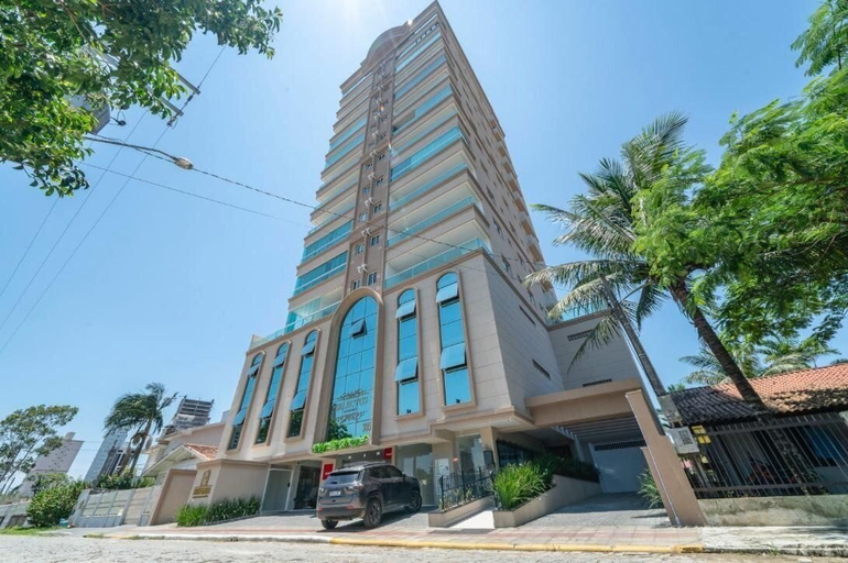 Exterior & Views, Residencial SELECTUS, Porto Belo