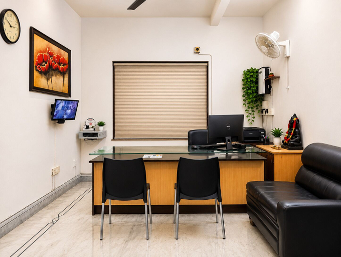 Others 4, Next Generation Guest House, North 24 Parganas
