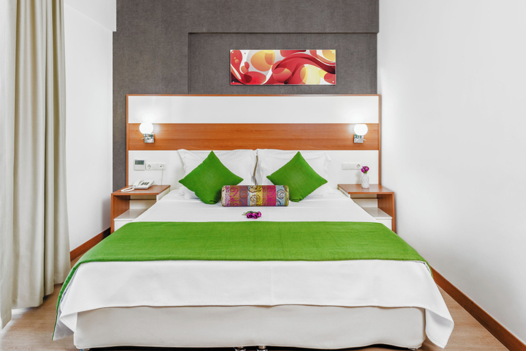 Others 1, Ege Tulip Çeşme Hotel, Çeşme