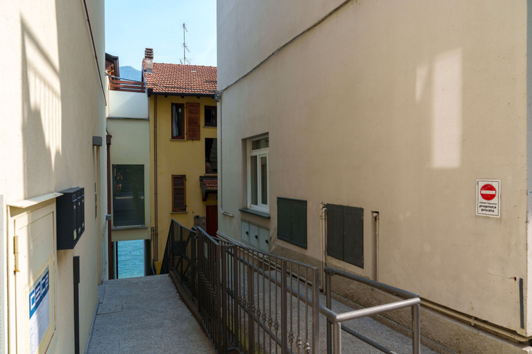 Exterior 2, Casa Alborella by Wonderful Italy, Como