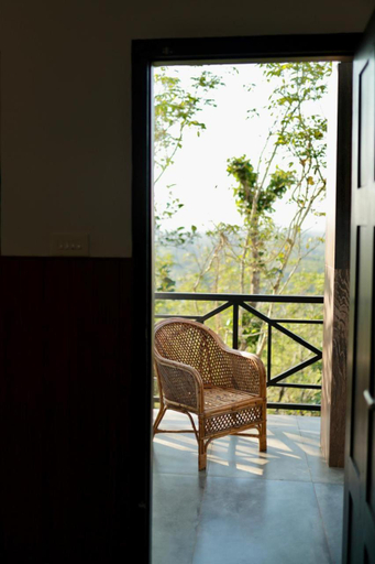 Others 5, Zadokz Farmstay, Wayanad