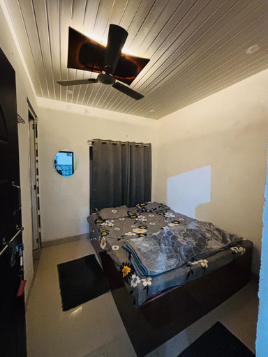 2, Kashi darshanam home stay, Chandauli