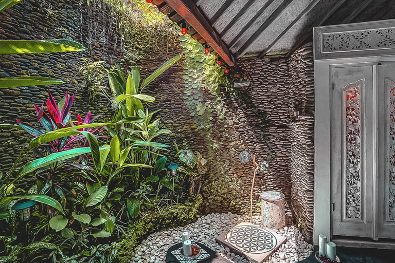 Property grounds 2, GANESH Ubud Entire Villa - Private Pool, Gianyar