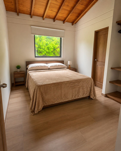 Room 1, rento.propiedades, Guarne