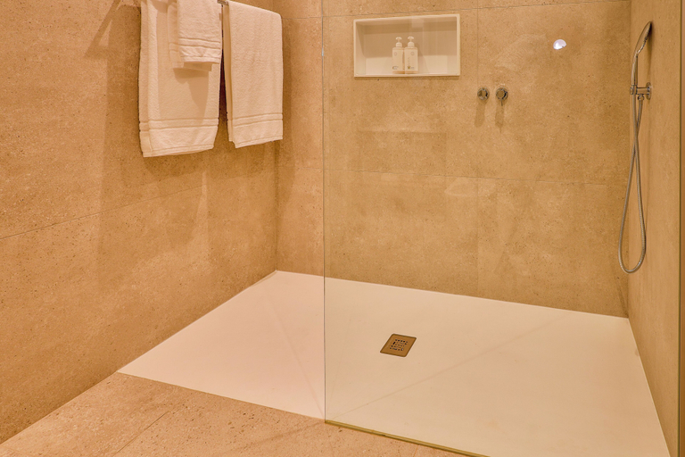 Bathroom 3, Primelife Carvoeiro, Lagoa