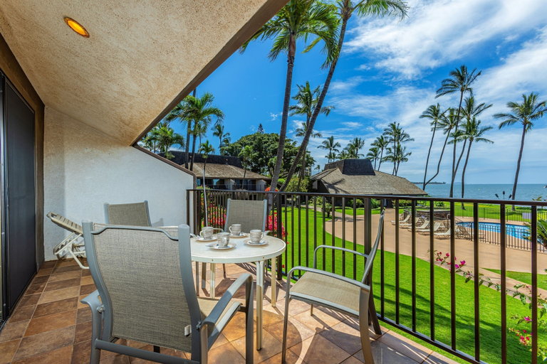 Others 5, Maalaea Surf, #c-8 2 Bedroom Condo by RedAwning, Maui
