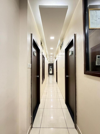 5, Hotel Royal Palace Mysuru, Mysore