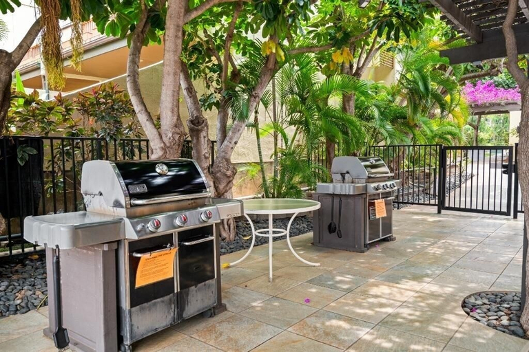 Others 5, Maui Kamaole, #a-106 1 Bedroom Condo, Maui