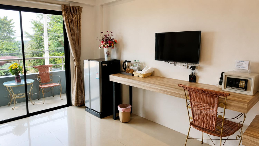 Others 5, Fortune Pattaya Resort, Pattaya