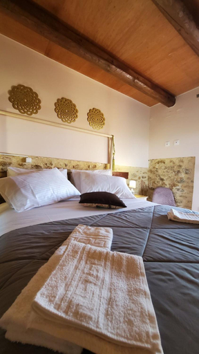 3, Villa Momentum με θεα,Πισινα, ανεξαρτητοι χωροι, Crete