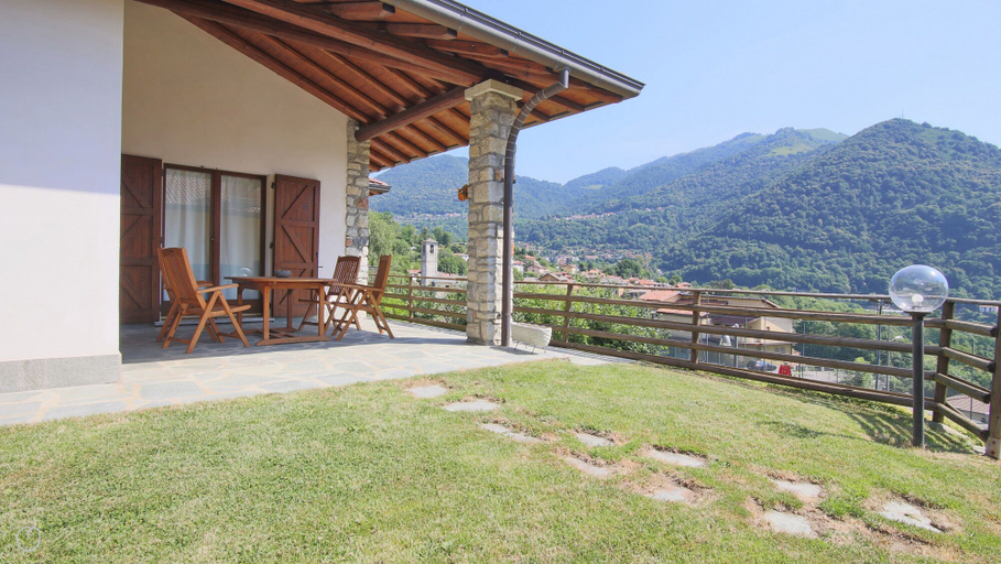 Primary image, Villetta Contrada by Wonderful Italy, Como