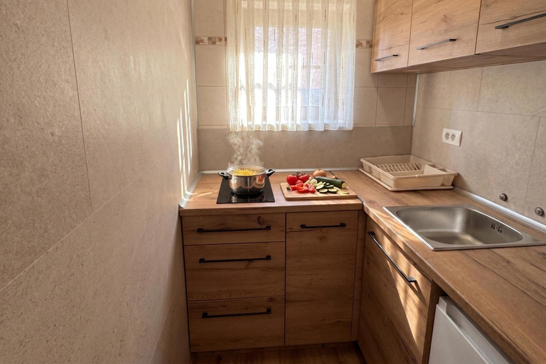 Facilities 5, Pivka Na Meji Resort, Pivka