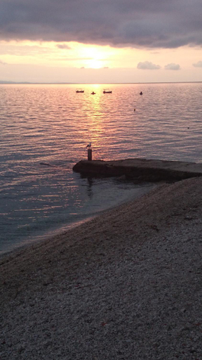 View 3, Villa Bosac, Gradac