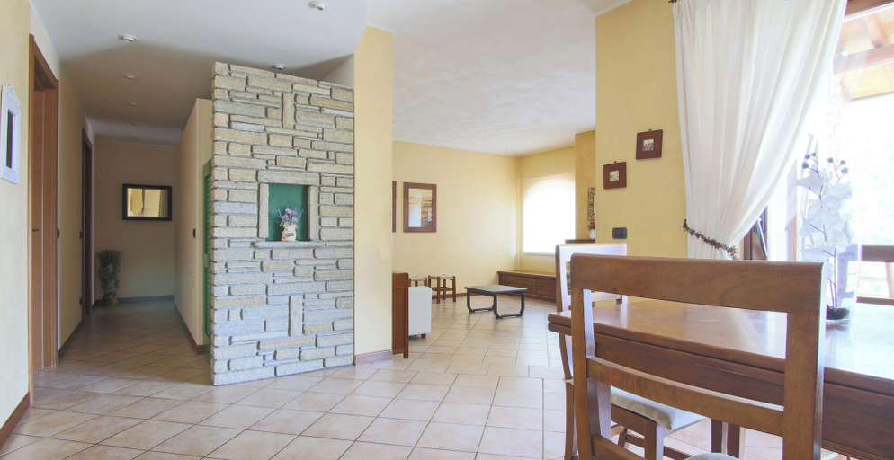 Interior 3, Villetta Contrada by Wonderful Italy, Como