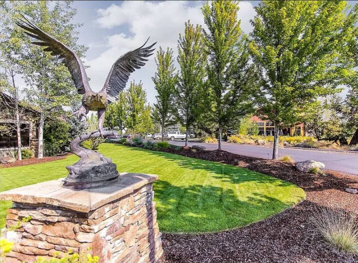 Interior 2, Present Pheasant - Cute & Updated, Close to Everything, Golf, Amenities, Perfect For Family, Deschutes