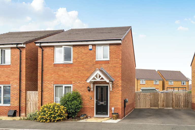 Others 5, Apartment Sleeps 10 - Contractors Long Stays WiFi, Walsall