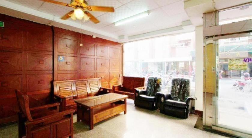 Others 4, Kenting Leisure Hostel, Pingtung