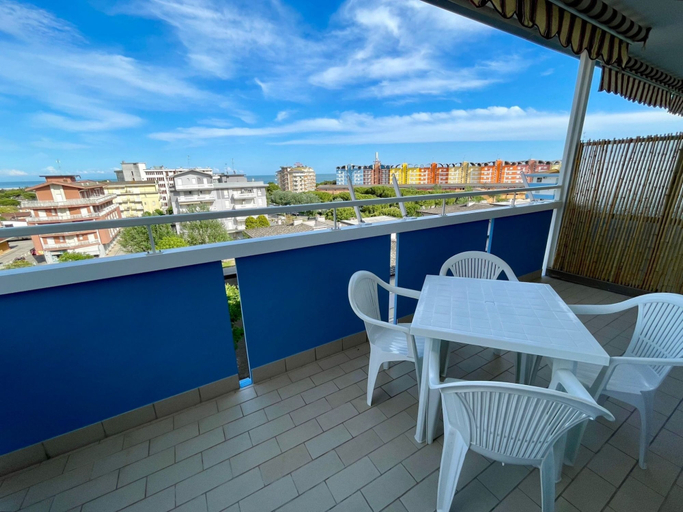 Others 1, Comfy Flat for Four-beahost, Venezia