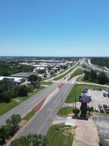 Others 5, Texas Inn & Suites-Denton, Denton