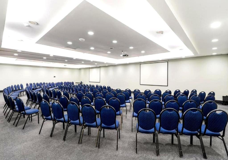 Business Facilities