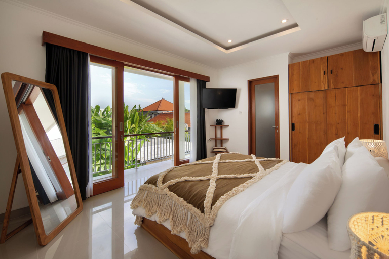 Others 4, Villa Cinta Rose, Badung
