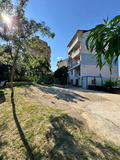View, Bayrak Suit Home Trabzon, Merkez