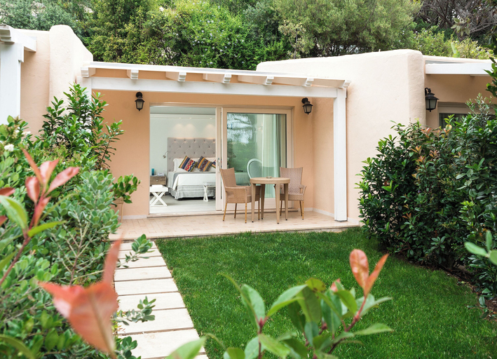 Exterior & Views 2, Forte Village Resort - Il Borgo, Cagliari