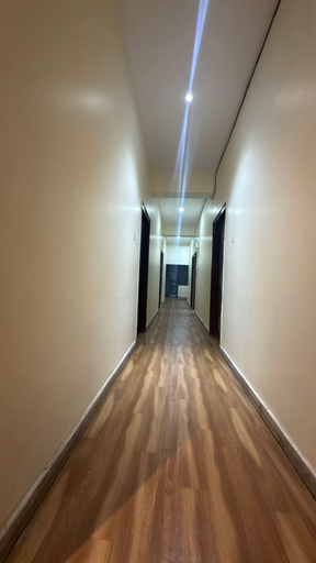 Interior 5, A.V Grand Hotel, Kanpur Nagar