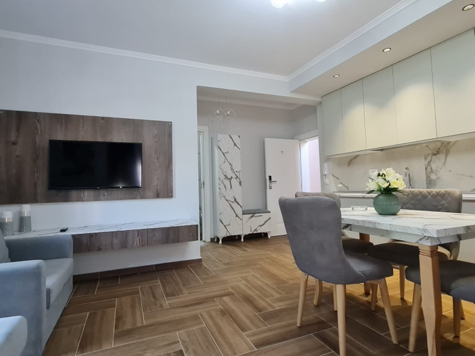 Others 5, Sazani Hotel and Apartments, Durrësit