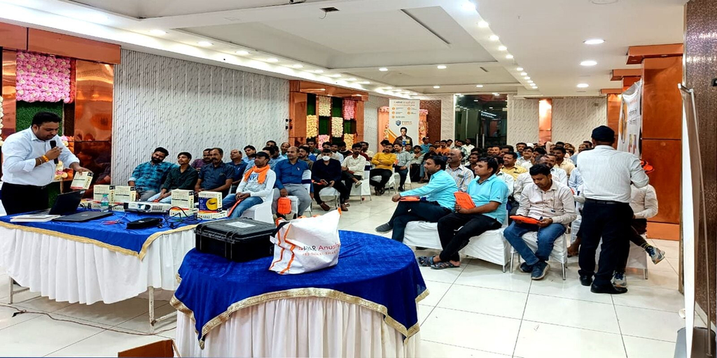 Miscellaneous, Gaba Hotel and Banquet, Gautam Buddha Nagar