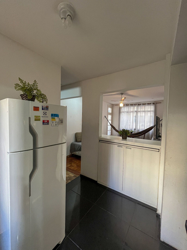 Others 3, Spacious apartment on Copacabana beach, Rio de Janeiro