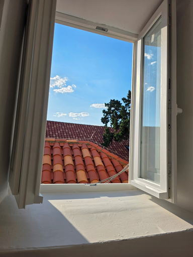 Interior 5, Lausa Dubrovnik Rooms, Dubrovnik