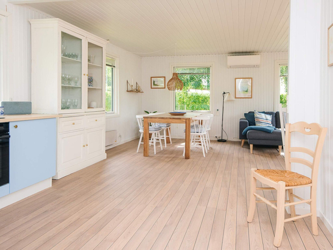 Others 5, 4 Person Holiday Home in Juelsminde, Hedensted