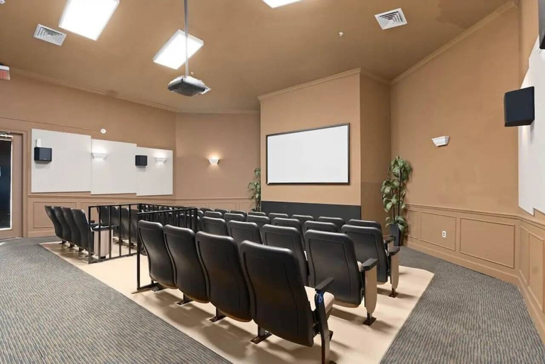 Exterior 4, Wh7712 - 6BR House w/ Resort Access Near Disney, Osceola