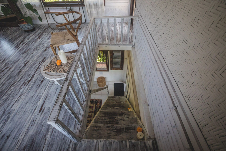 Interior 4, Brahma 11.11 Penestanan Ubud Apartment, Gianyar