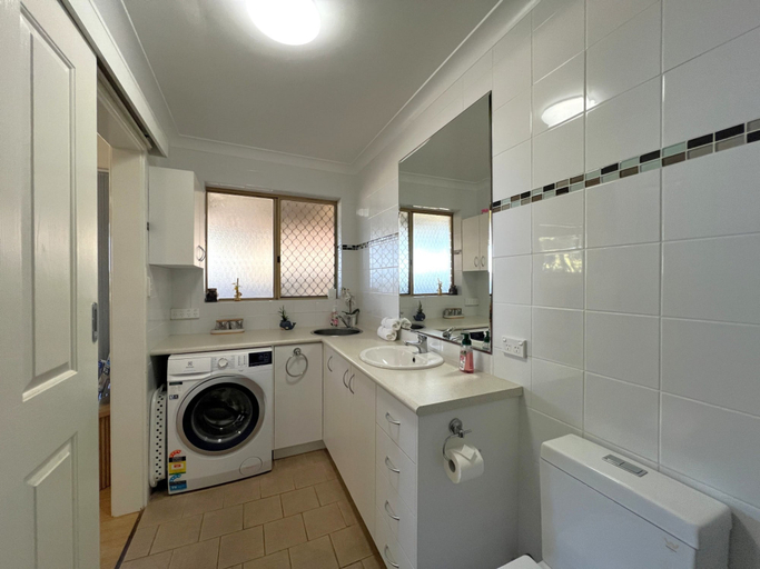 Room 4, Cosy Bayside Studio in Esperance, Esperance