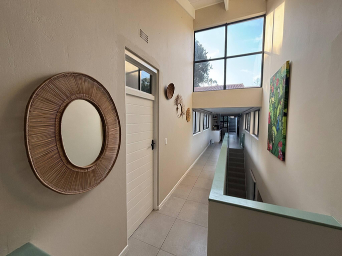 3, The Ocean Gate House, Ugu